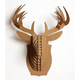 Image for article titled Holiday Gift Guide: What to Buy Your Smug Married Friends